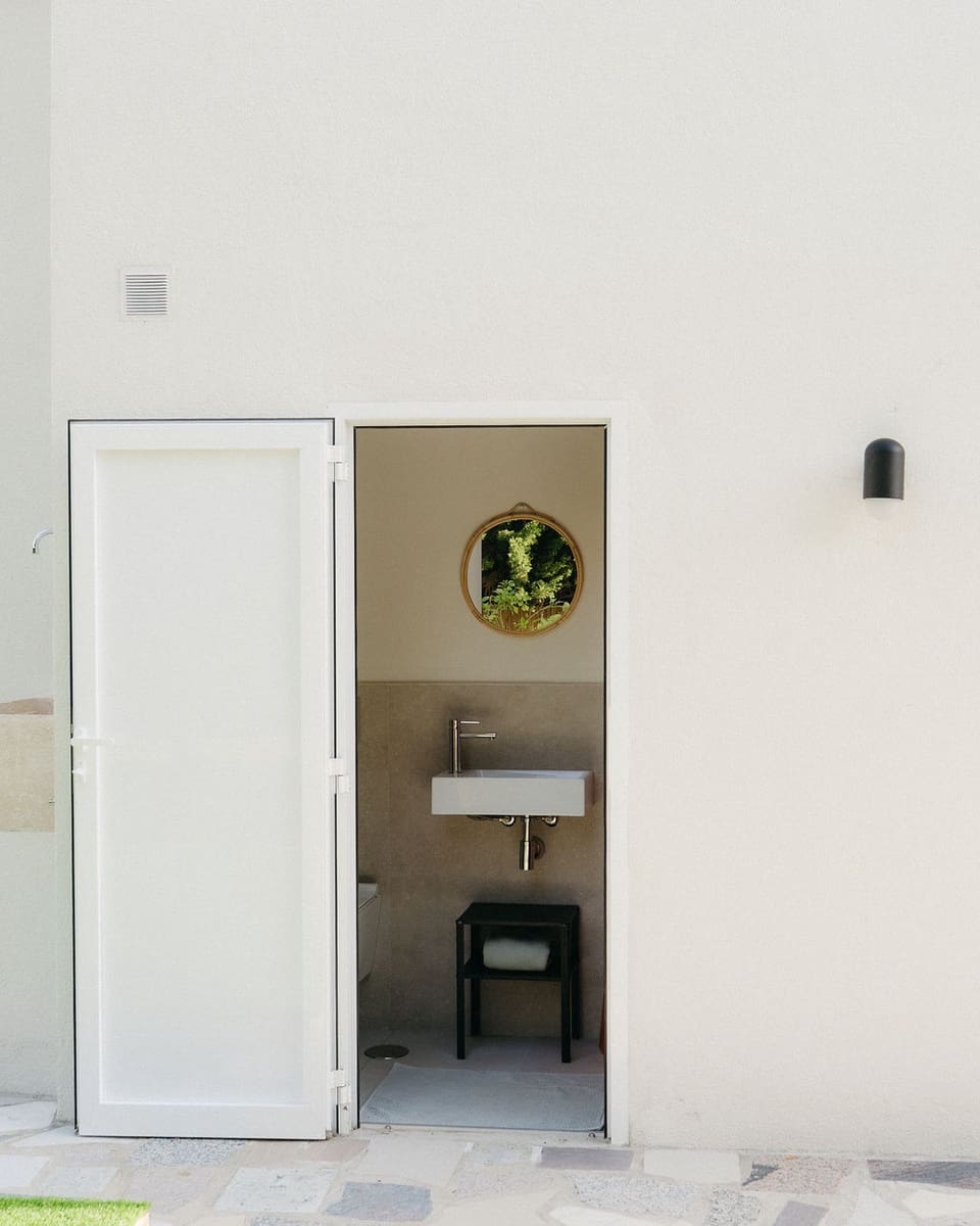 4 quarto Moradia para venda em Albir com piscina garagem - 1 200 000 € (Ref: 9417913)