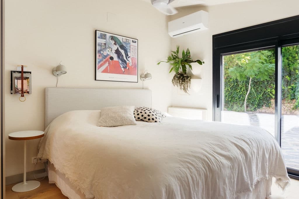 4 quarto Moradia para venda em Albir com piscina garagem - 1 200 000 € (Ref: 9417913)