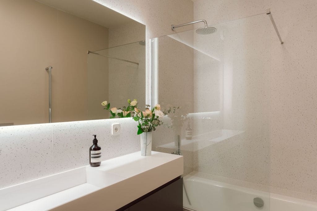 4 quarto Moradia para venda em Albir com piscina garagem - 1 200 000 € (Ref: 9417913)