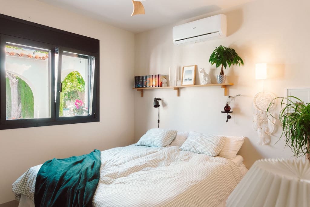 4 quarto Moradia para venda em Albir com piscina garagem - 1 200 000 € (Ref: 9417913)