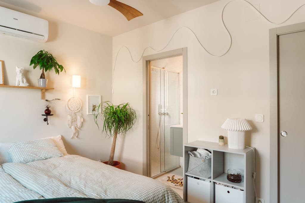 4 quarto Moradia para venda em Albir com piscina garagem - 1 200 000 € (Ref: 9417913)