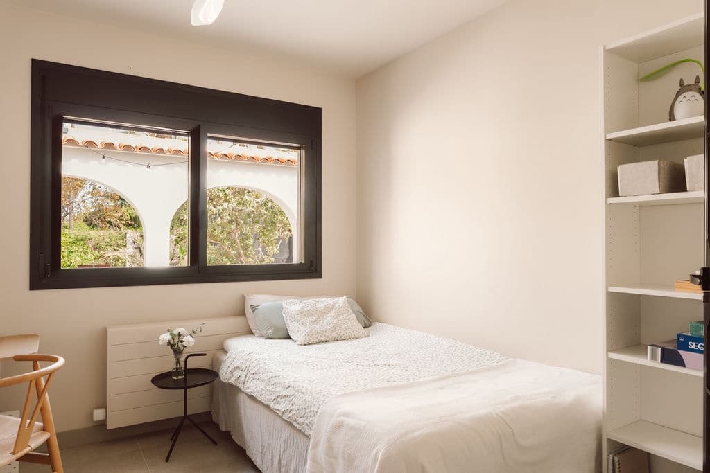 4 quarto Moradia para venda em Albir com piscina garagem - 1 200 000 € (Ref: 9417913)