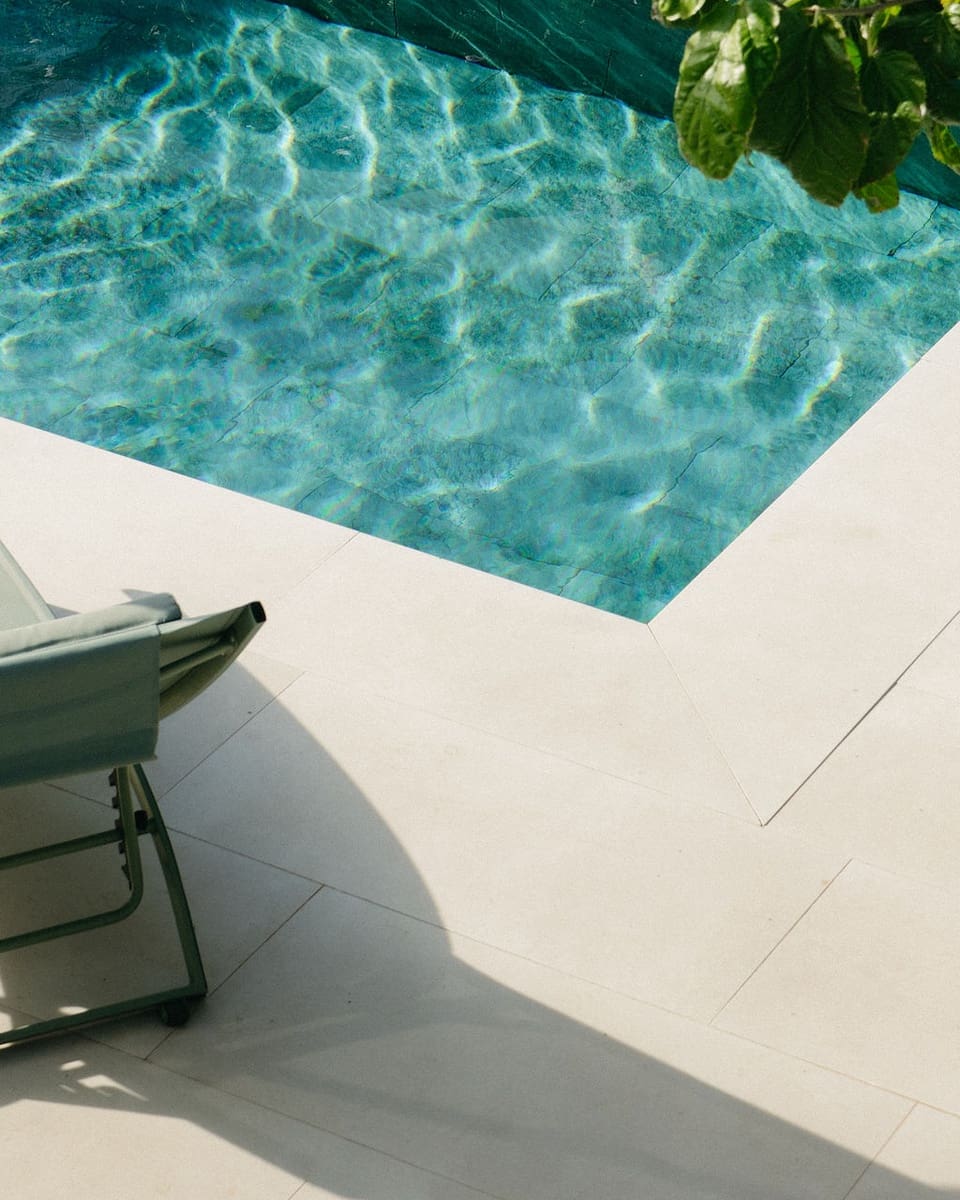 4 quarto Moradia para venda em Albir com piscina garagem - 1 200 000 € (Ref: 9417913)