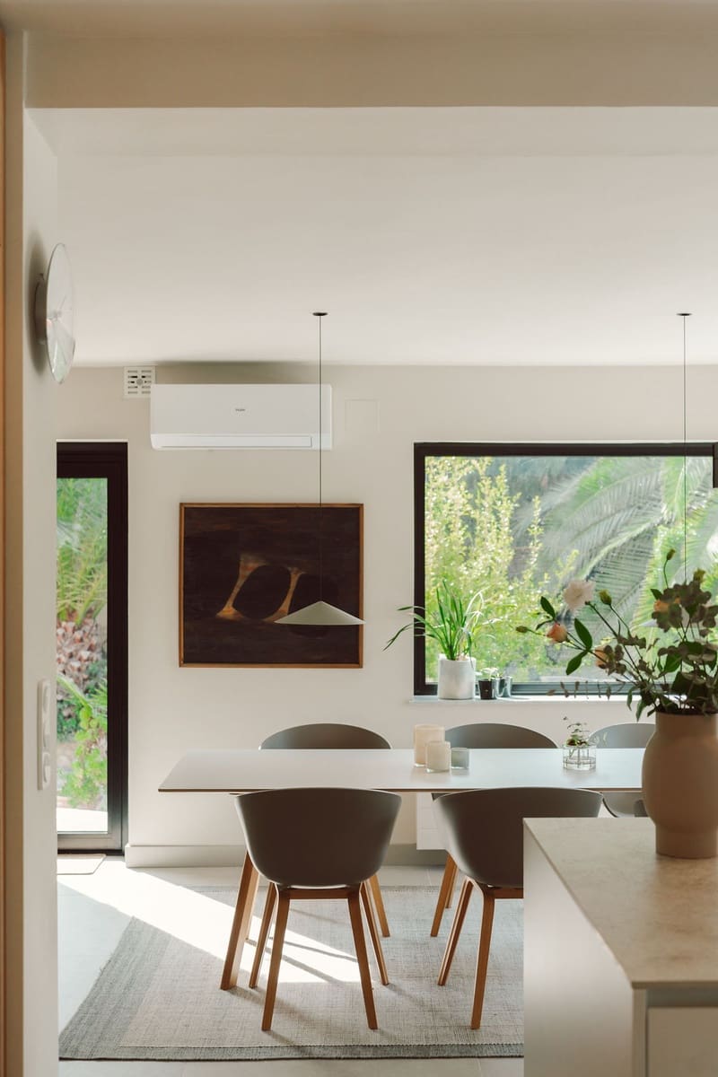 4 quarto Moradia para venda em Albir com piscina garagem - 1 200 000 € (Ref: 9417913)