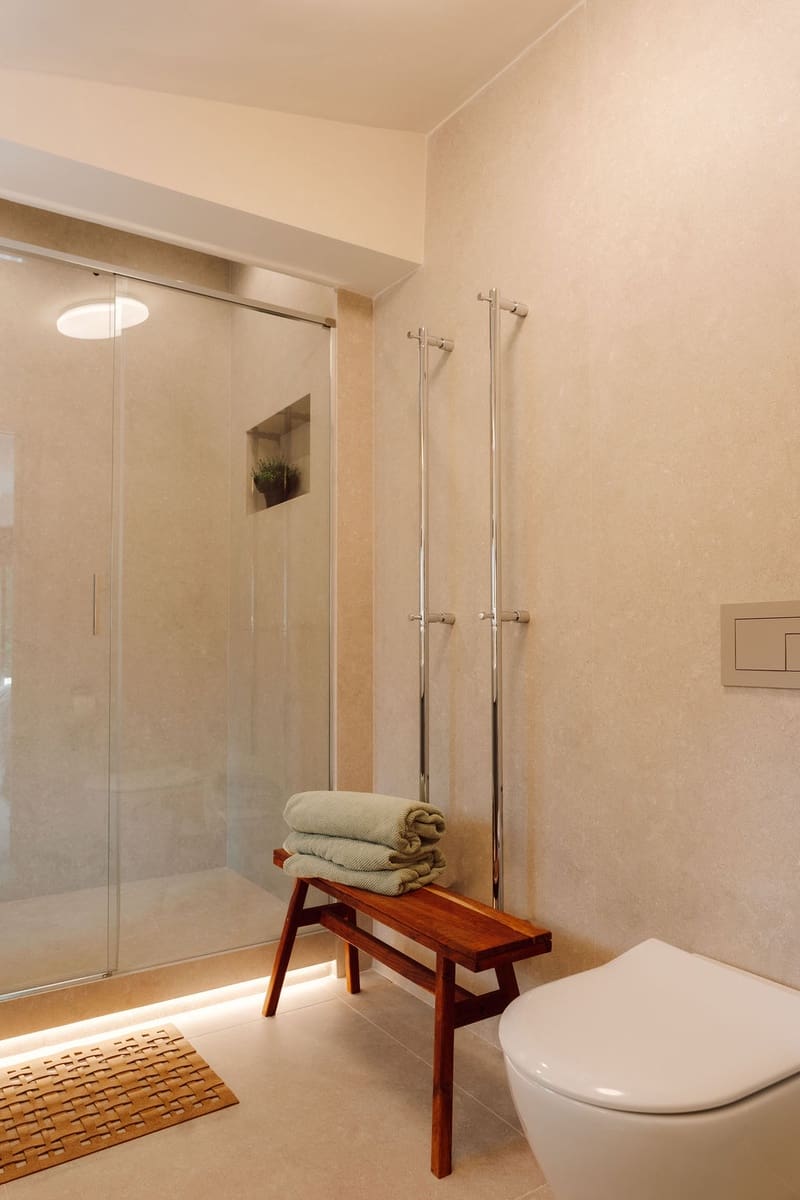 4 quarto Moradia para venda em Albir com piscina garagem - 1 200 000 € (Ref: 9417913)