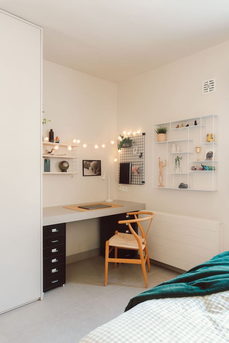 4 quarto Moradia para venda em Albir com piscina garagem - 1 200 000 € (Ref: 9417913)