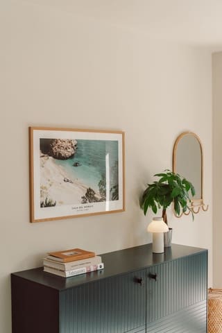 4 quarto Moradia para venda em Albir, Alfaz del Pi / L'Alfàs del Pi com piscina garagem - 1 200 000 € (Ref: 9417913)