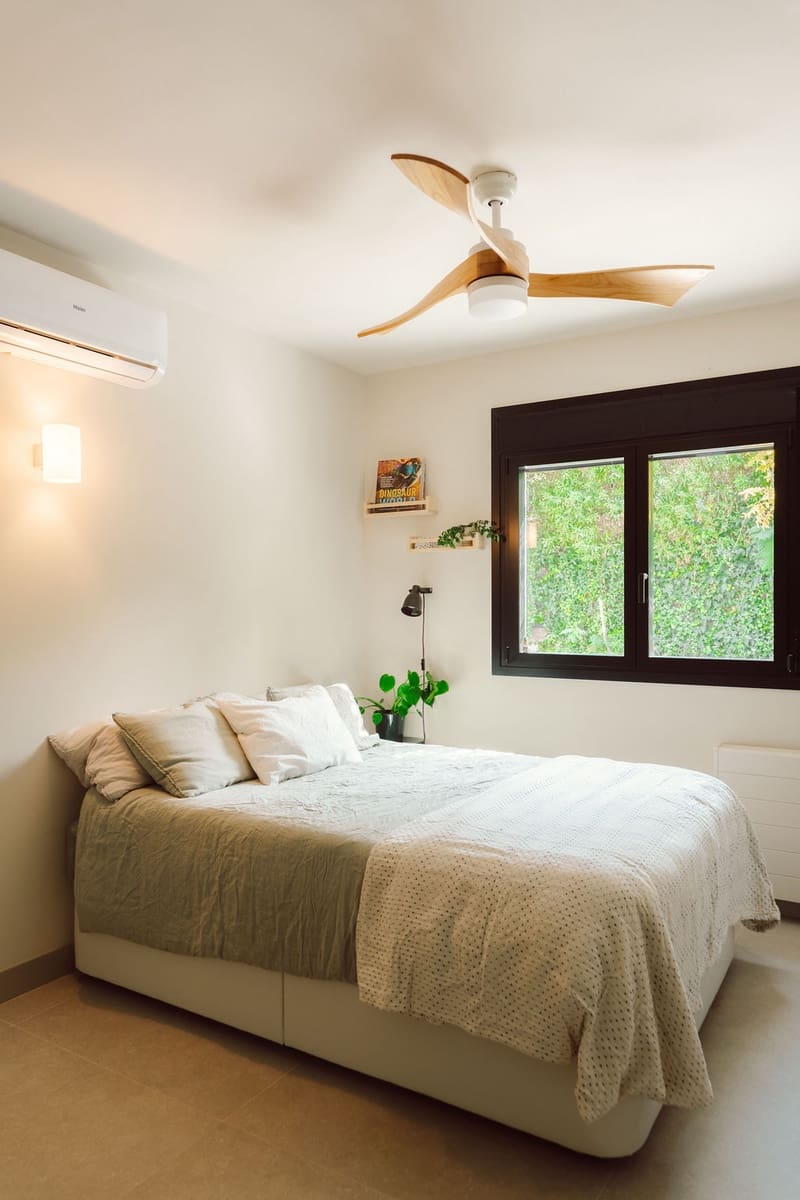 4 quarto Moradia para venda em Albir com piscina garagem - 1 200 000 € (Ref: 9417913)