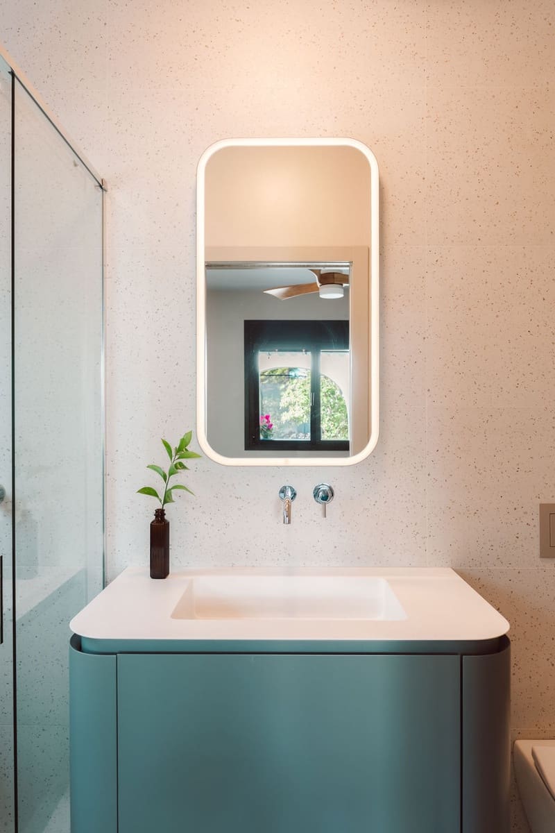 4 quarto Moradia para venda em Albir com piscina garagem - 1 200 000 € (Ref: 9417913)