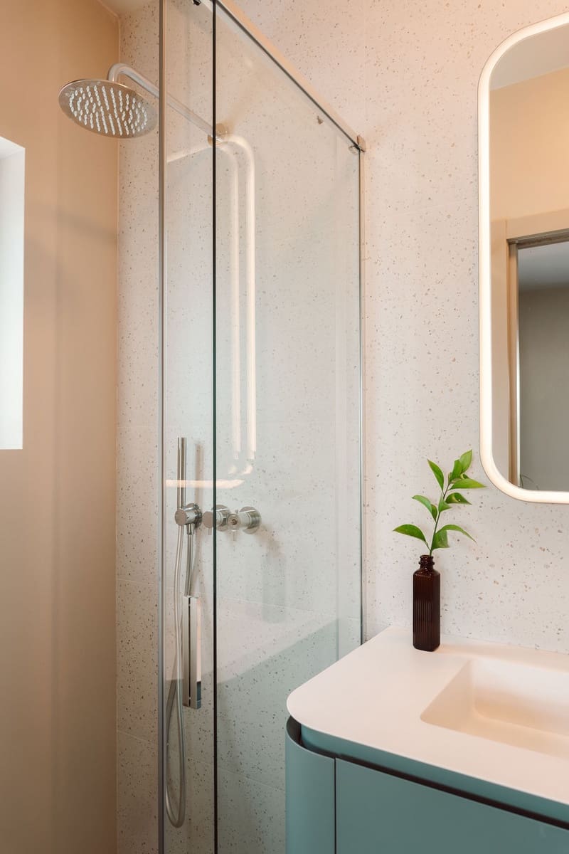 4 quarto Moradia para venda em Albir com piscina garagem - 1 200 000 € (Ref: 9417913)