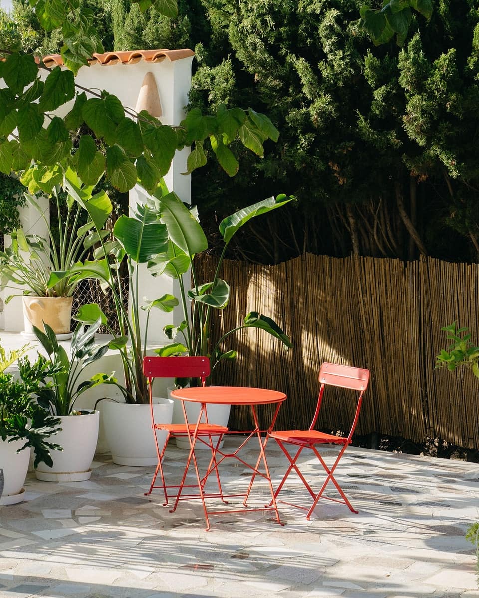 4 quarto Moradia para venda em Albir com piscina garagem - 1 200 000 € (Ref: 9417913)