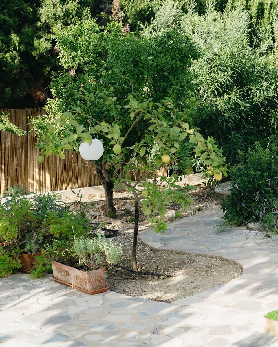 4 quarto Moradia para venda em Albir com piscina garagem - 1 200 000 € (Ref: 9417913)