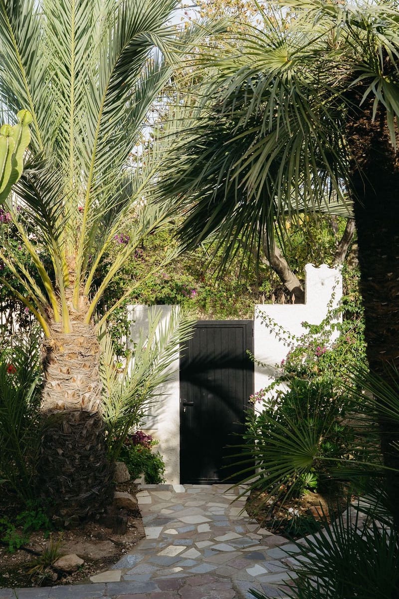 4 quarto Moradia para venda em Albir com piscina garagem - 1 200 000 € (Ref: 9417913)