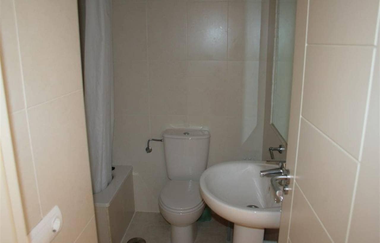 5 slaapkamer Villa te koop in Calpe / Calp met zwembad garage - € 488.000 (Ref: 9417915)