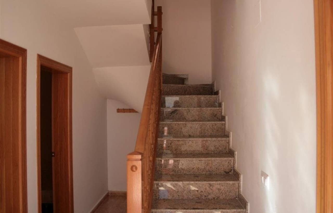 5 slaapkamer Villa te koop in Calpe / Calp met zwembad garage - € 488.000 (Ref: 9417915)