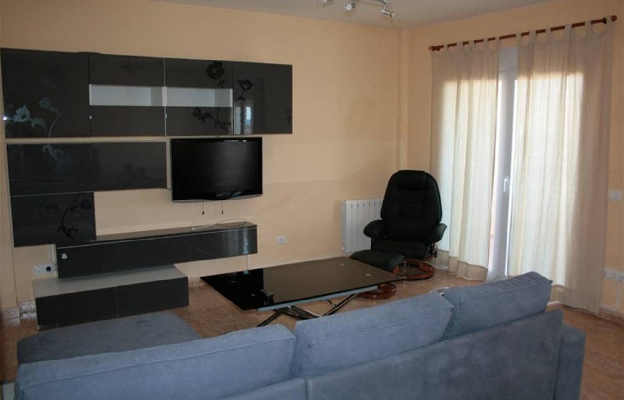 5 slaapkamer Villa te koop in Calpe / Calp met zwembad garage - € 488.000 (Ref: 9417915)