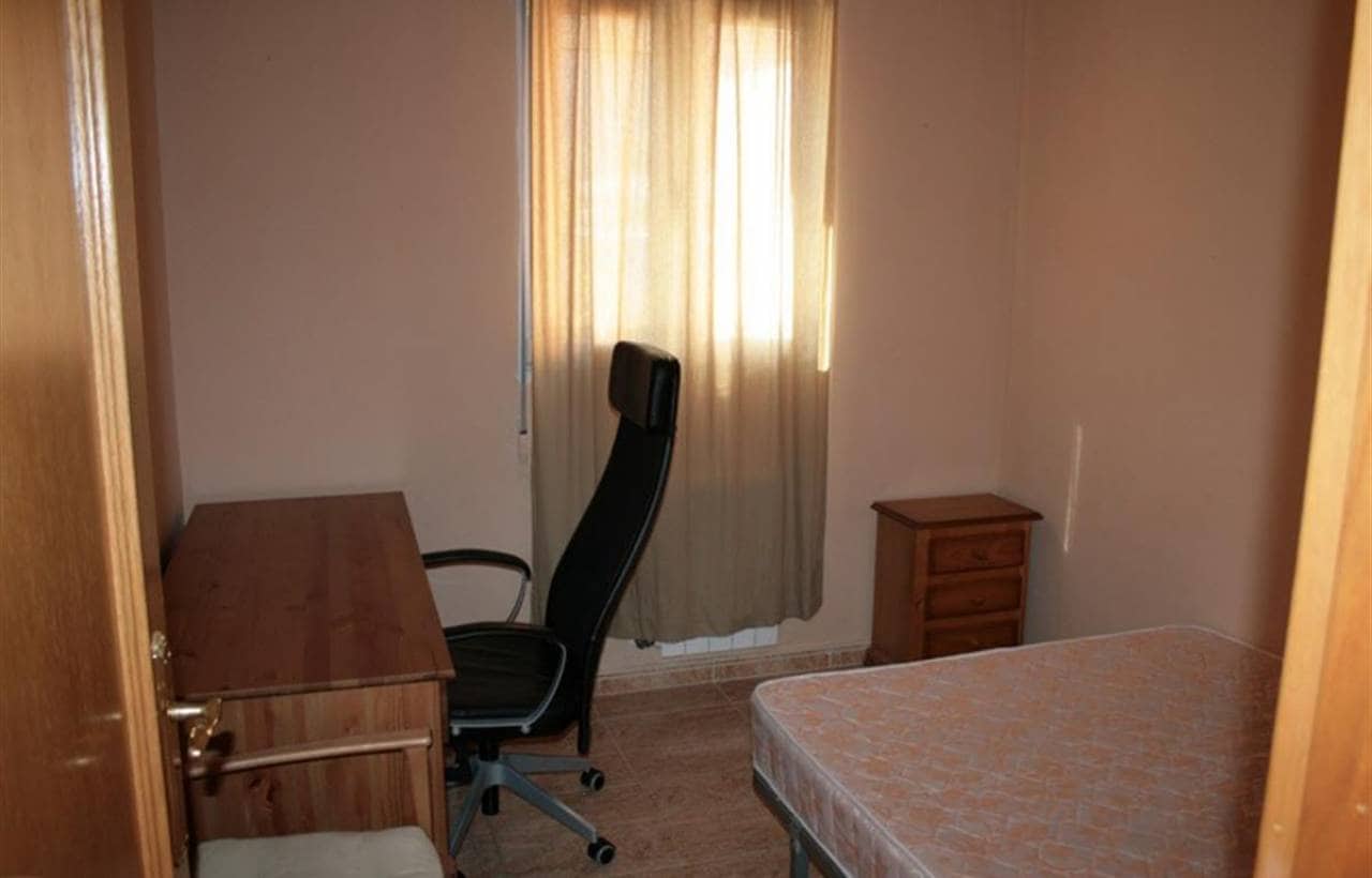 5 slaapkamer Villa te koop in Calpe / Calp met zwembad garage - € 488.000 (Ref: 9417915)