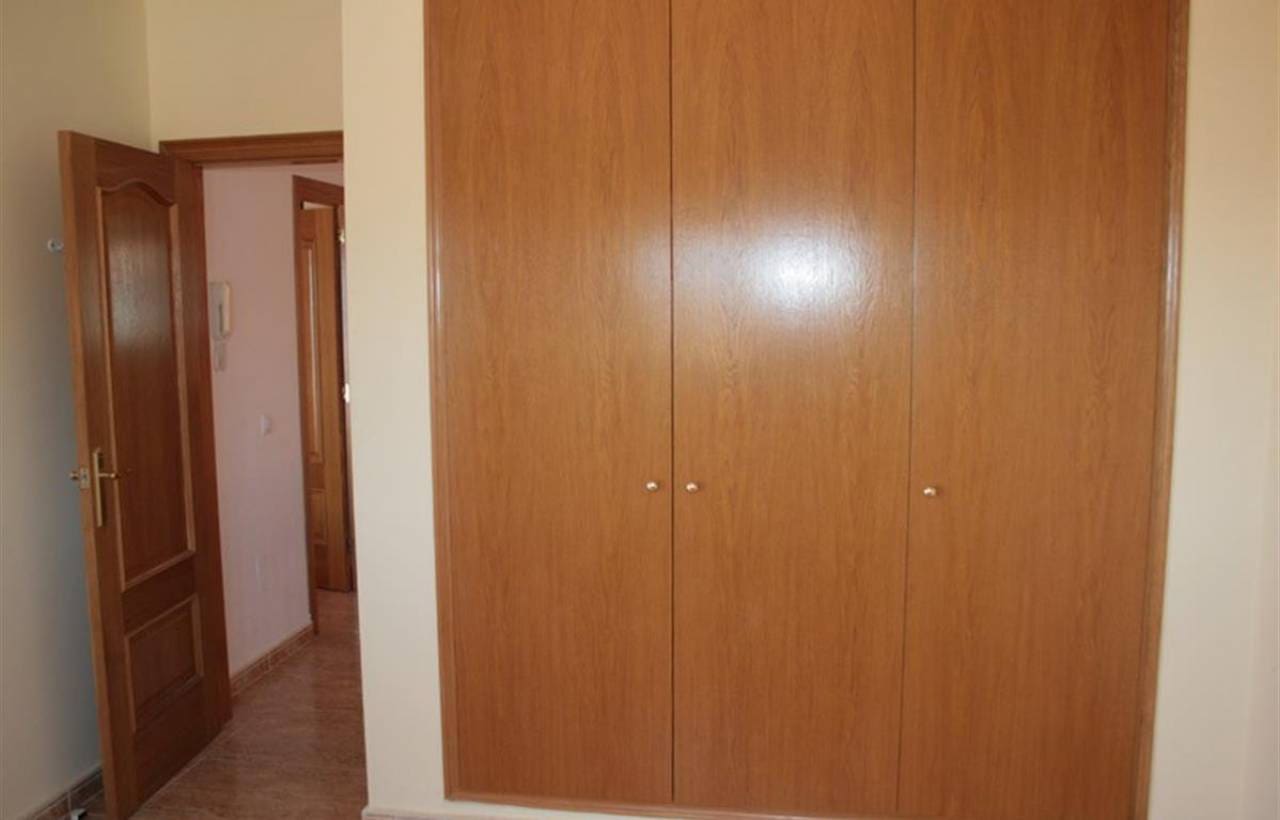 5 slaapkamer Villa te koop in Calpe / Calp met zwembad garage - € 488.000 (Ref: 9417915)