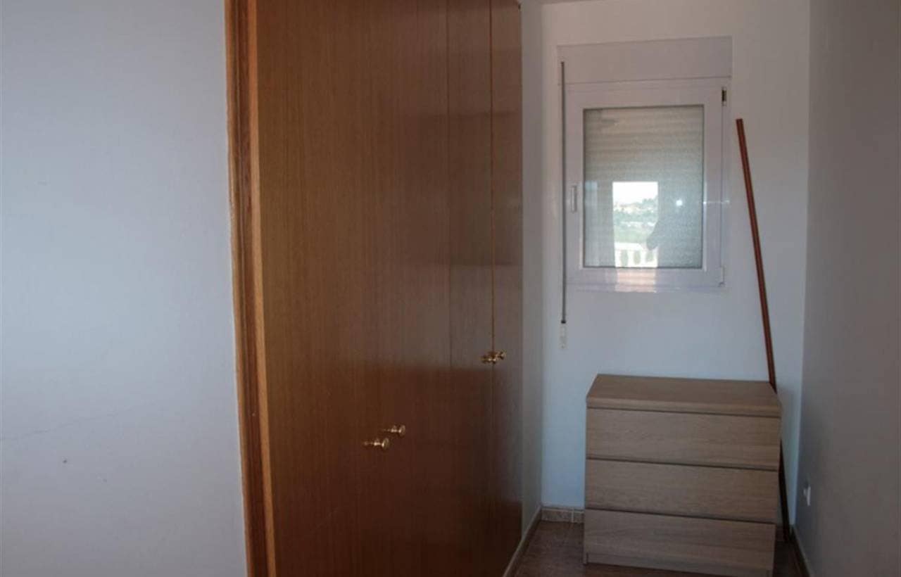 5 slaapkamer Villa te koop in Calpe / Calp met zwembad garage - € 488.000 (Ref: 9417915)