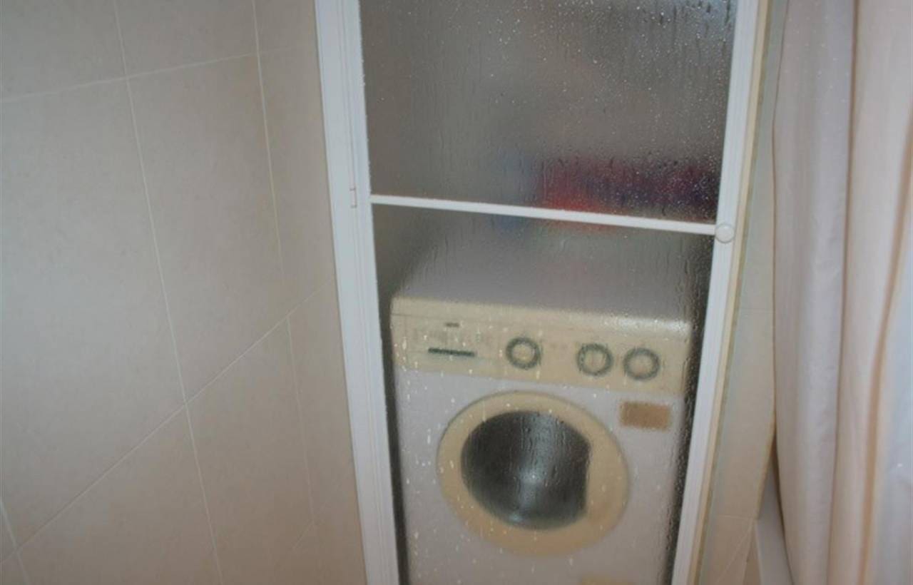 5 slaapkamer Villa te koop in Calpe / Calp met zwembad garage - € 488.000 (Ref: 9417915)