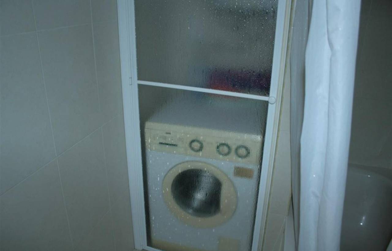 5 slaapkamer Villa te koop in Calpe / Calp met zwembad garage - € 488.000 (Ref: 9417915)