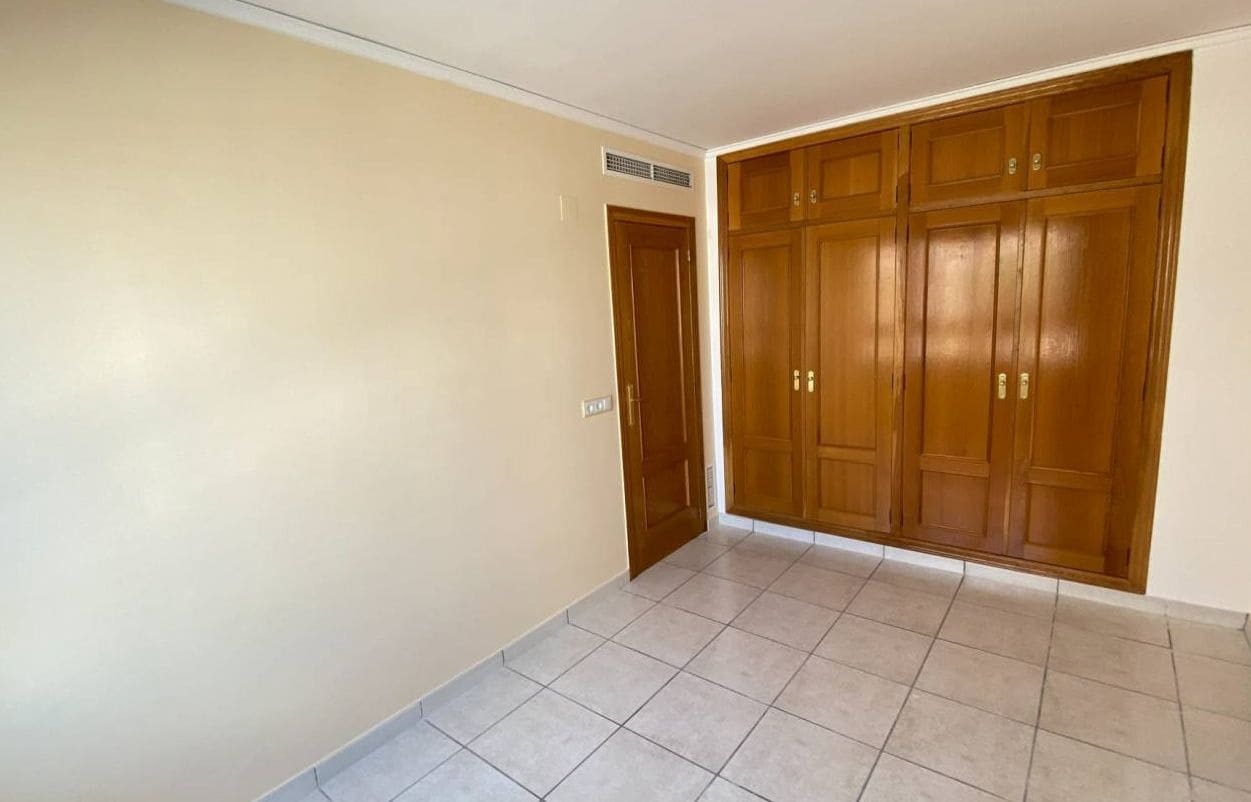 2 soverom Leilighet til salgs i Calpe / Calp med svømmebasseng garasje - € 740 000 (Ref: 9417919)