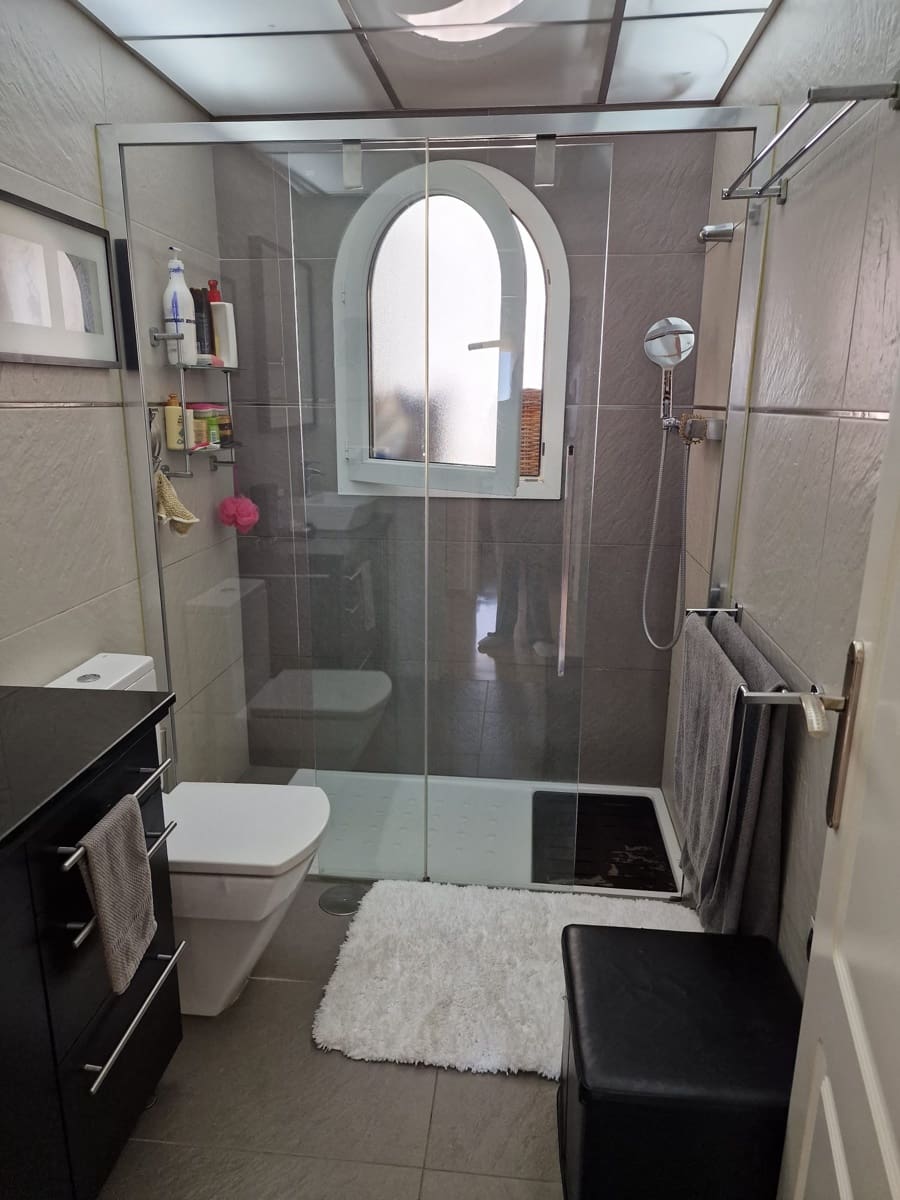 3 bedroom Apartment for sale in Altea with pool garage - € 459,000 (Ref: 9417920)