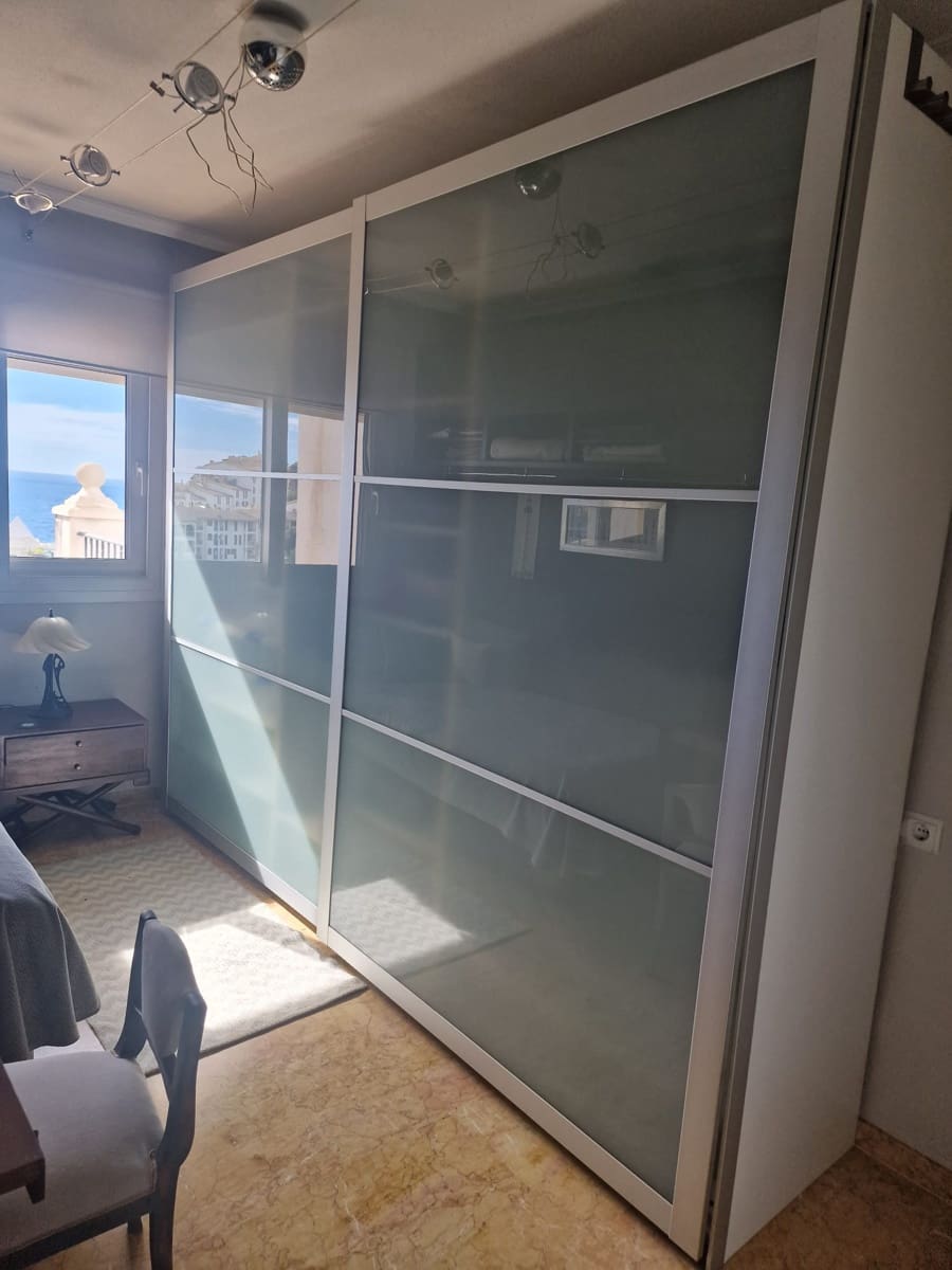 3 bedroom Apartment for sale in Altea with pool garage - € 459,000 (Ref: 9417920)