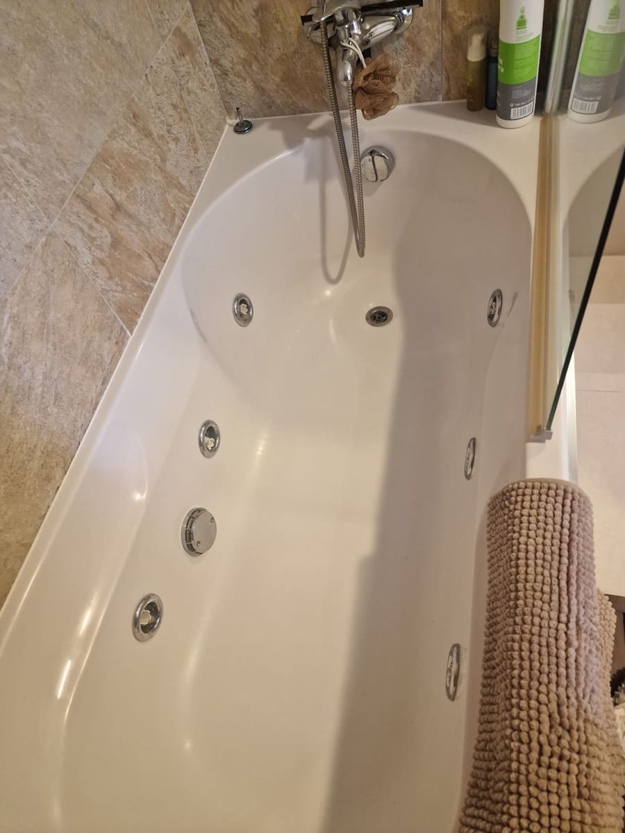 3 bedroom Apartment for sale in Altea with pool garage - € 459,000 (Ref: 9417920)