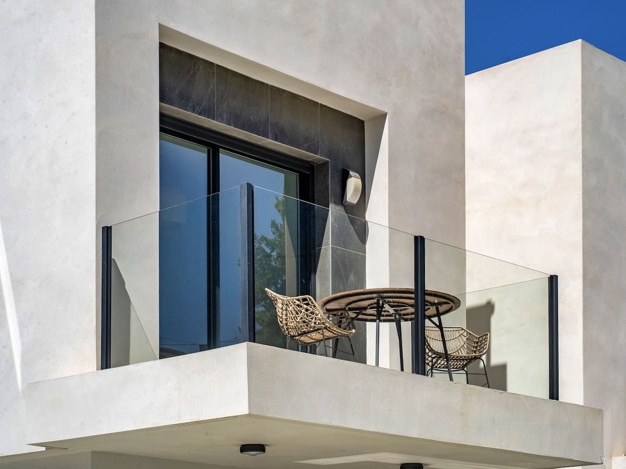 3 slaapkamer Halfvrijstaande villa te koop in Albir met zwembad garage - € 895.000 (Ref: 9417922)