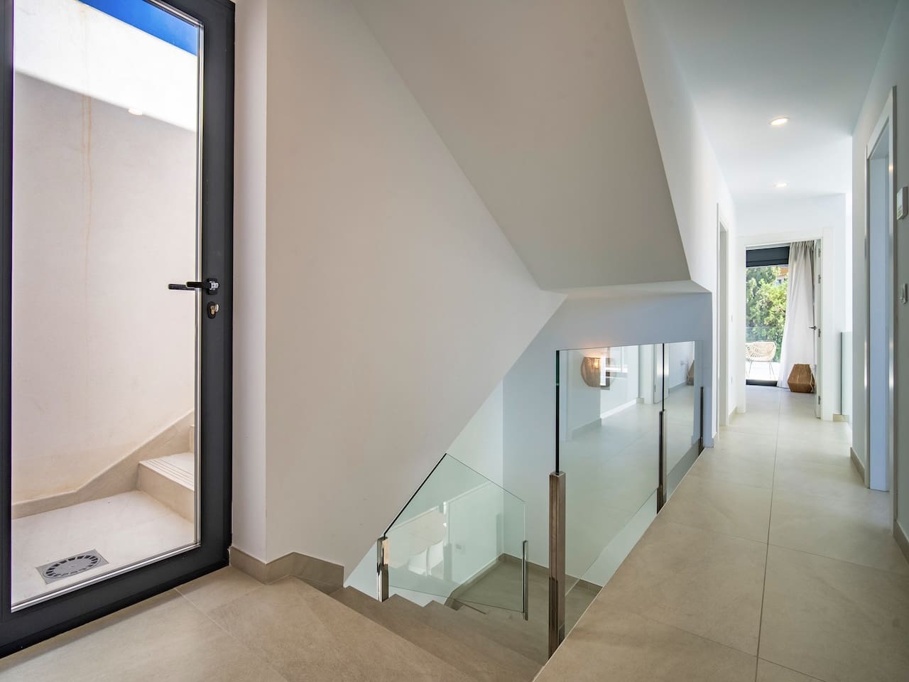 3 slaapkamer Halfvrijstaande villa te koop in Albir met zwembad garage - € 895.000 (Ref: 9417922)