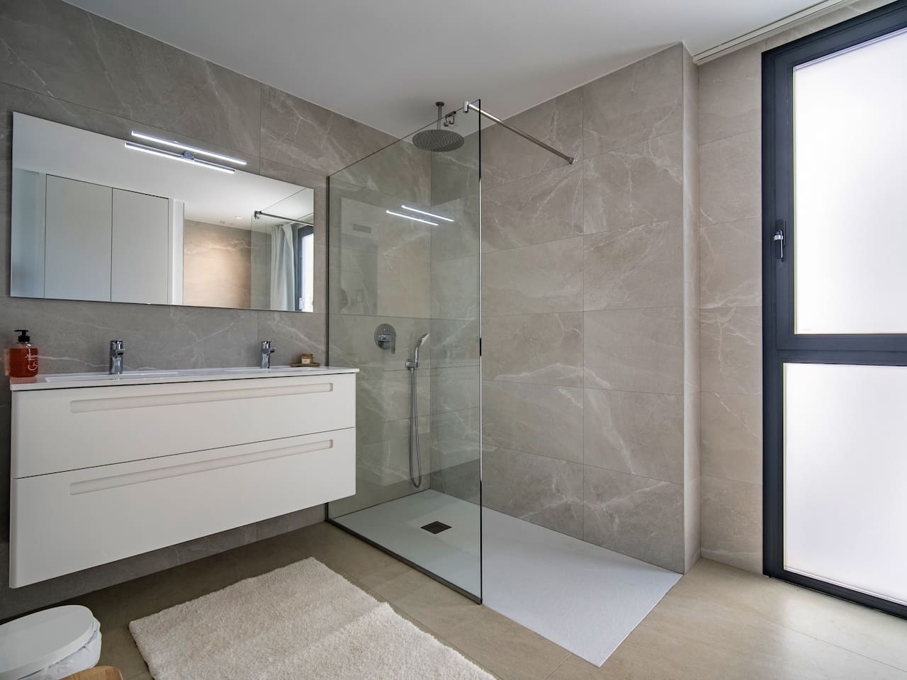 3 slaapkamer Halfvrijstaande villa te koop in Albir met zwembad garage - € 895.000 (Ref: 9417922)