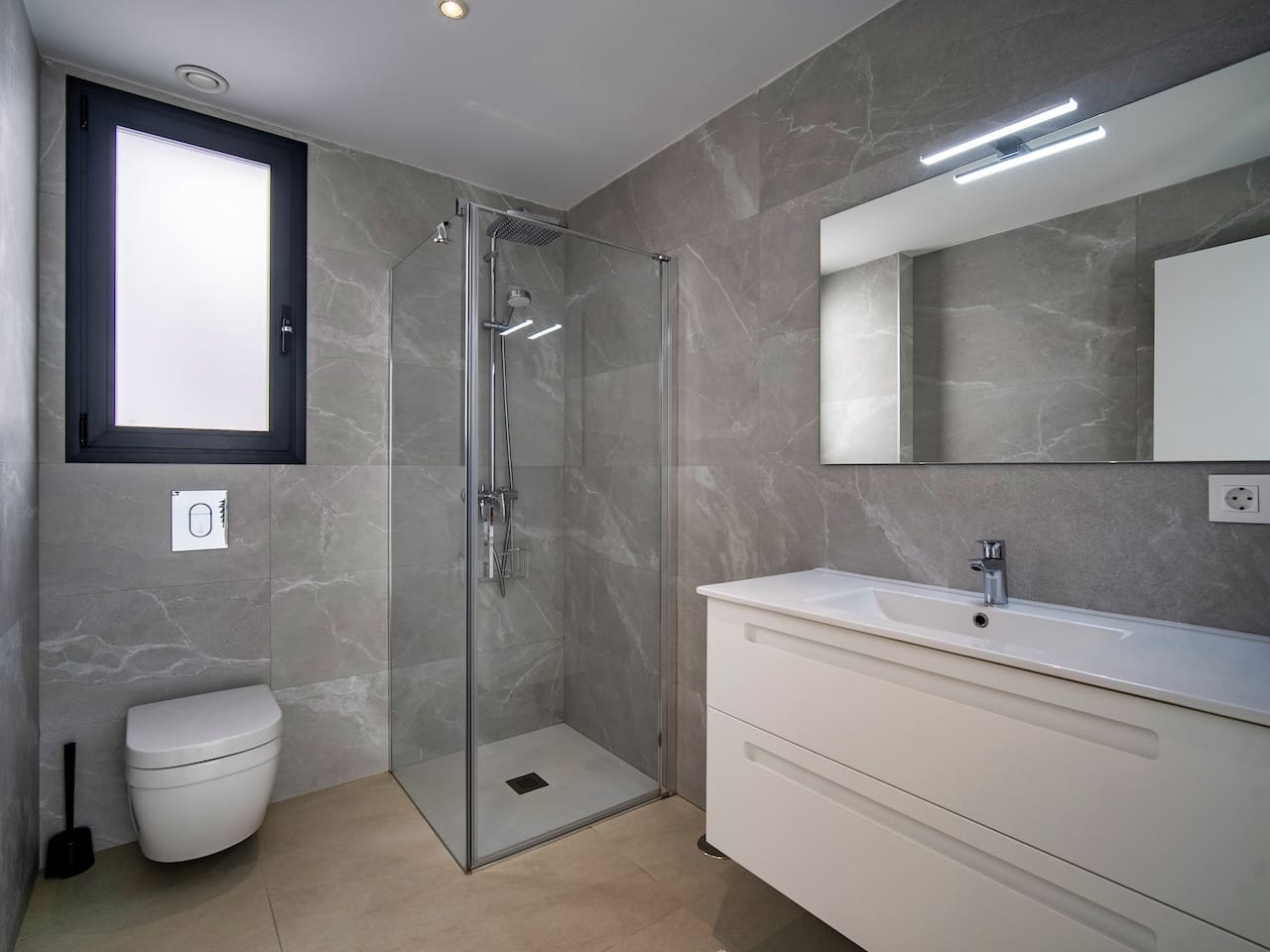 3 slaapkamer Halfvrijstaande villa te koop in Albir met zwembad garage - € 895.000 (Ref: 9417922)