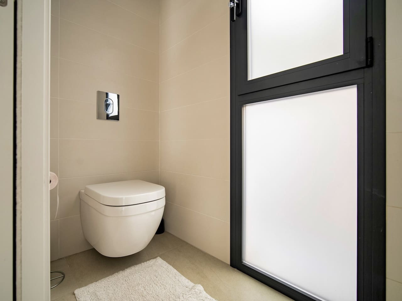 3 slaapkamer Halfvrijstaande villa te koop in Albir met zwembad garage - € 895.000 (Ref: 9417922)