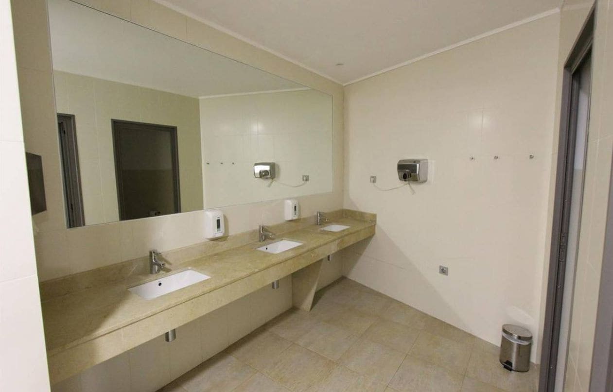 4 soverom Leilighet til salgs i Altea med svømmebasseng garasje - € 1 450 000 (Ref: 9417926)