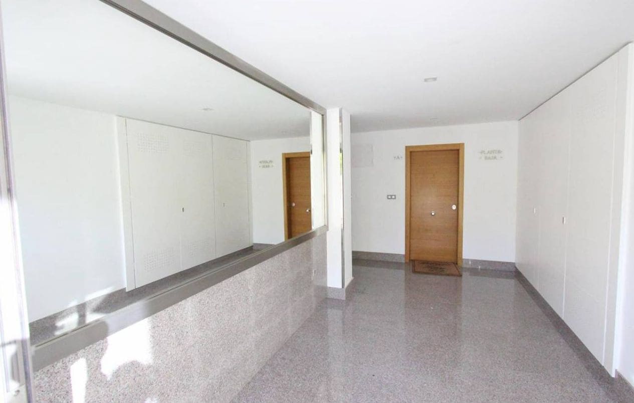 4 soverom Leilighet til salgs i Altea med svømmebasseng garasje - € 1 450 000 (Ref: 9417926)