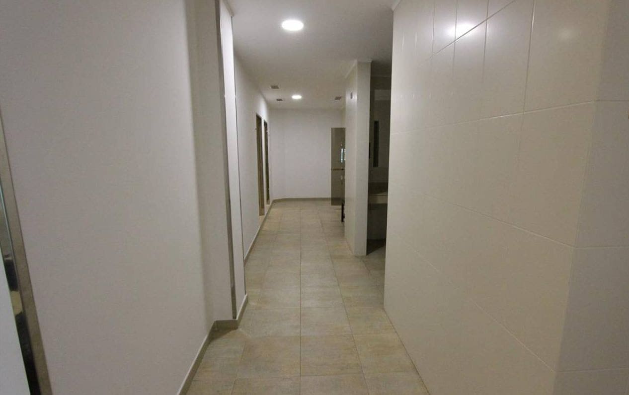 4 soverom Leilighet til salgs i Altea med svømmebasseng garasje - € 1 450 000 (Ref: 9417926)