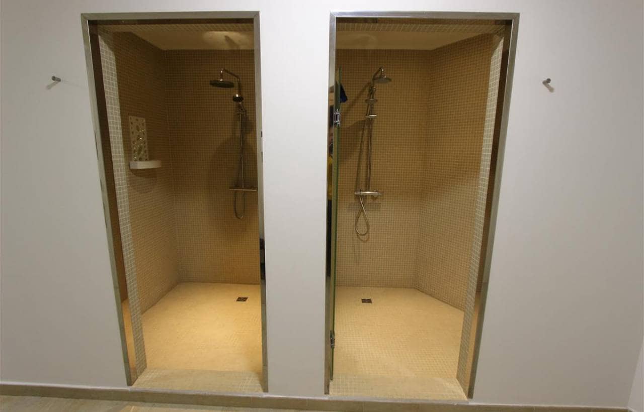 4 soverom Leilighet til salgs i Altea med svømmebasseng garasje - € 1 450 000 (Ref: 9417926)