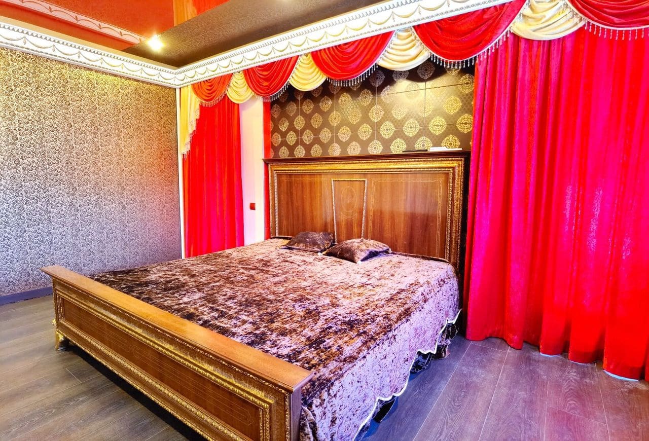 5 soverom Villa til salgs i Altea med svømmebasseng garasje - € 749 000 (Ref: 9417927)