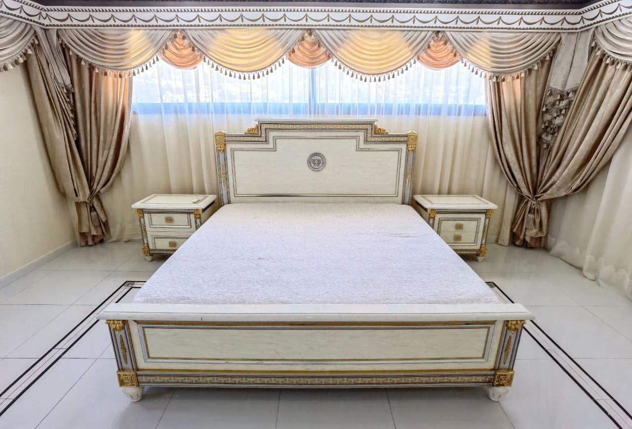 5 soverom Villa til salgs i Altea med svømmebasseng garasje - € 749 000 (Ref: 9417927)