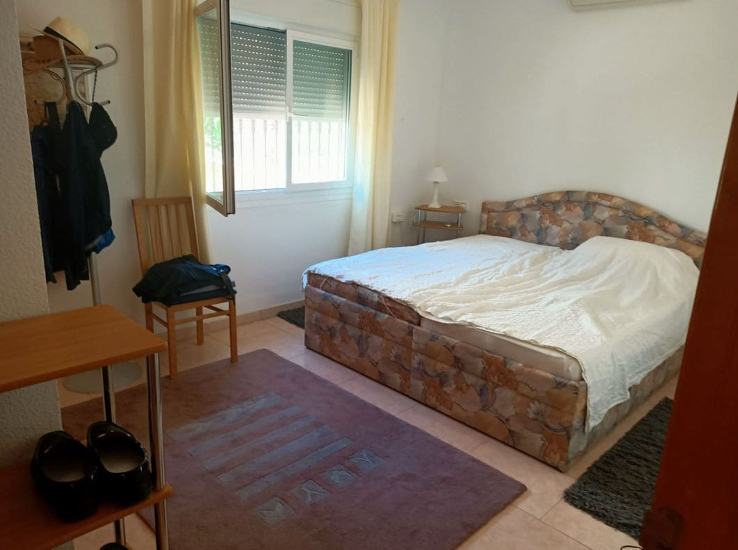 Chalet de 5 habitaciones en Calpe / Calp en venta con piscina garaje - 749.000 € (Ref: 9417929)