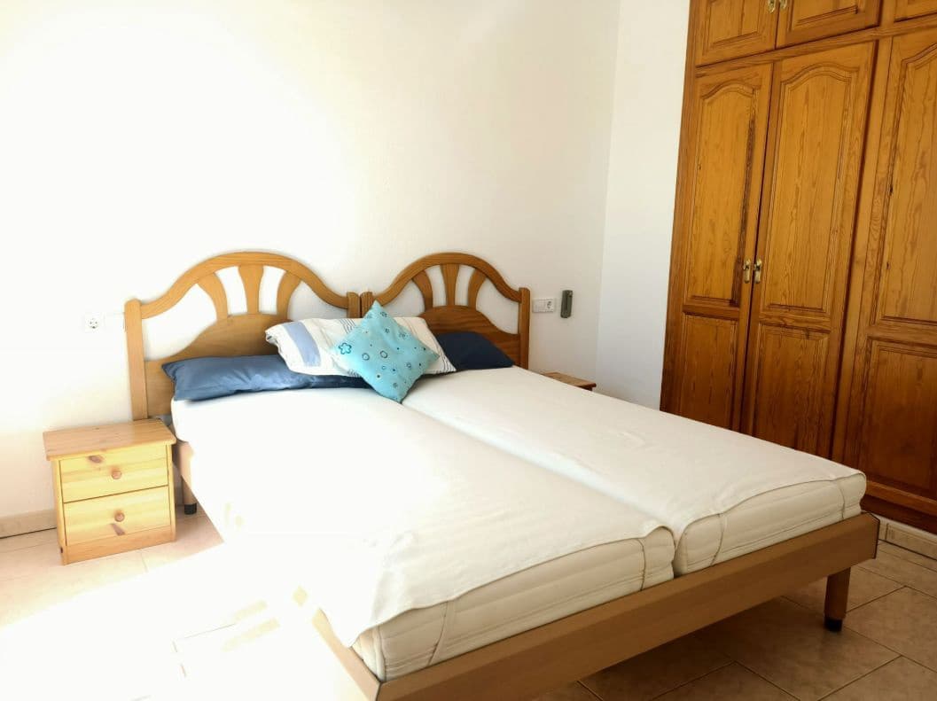 Chalet de 5 habitaciones en Calpe / Calp en venta con piscina garaje - 749.000 € (Ref: 9417929)