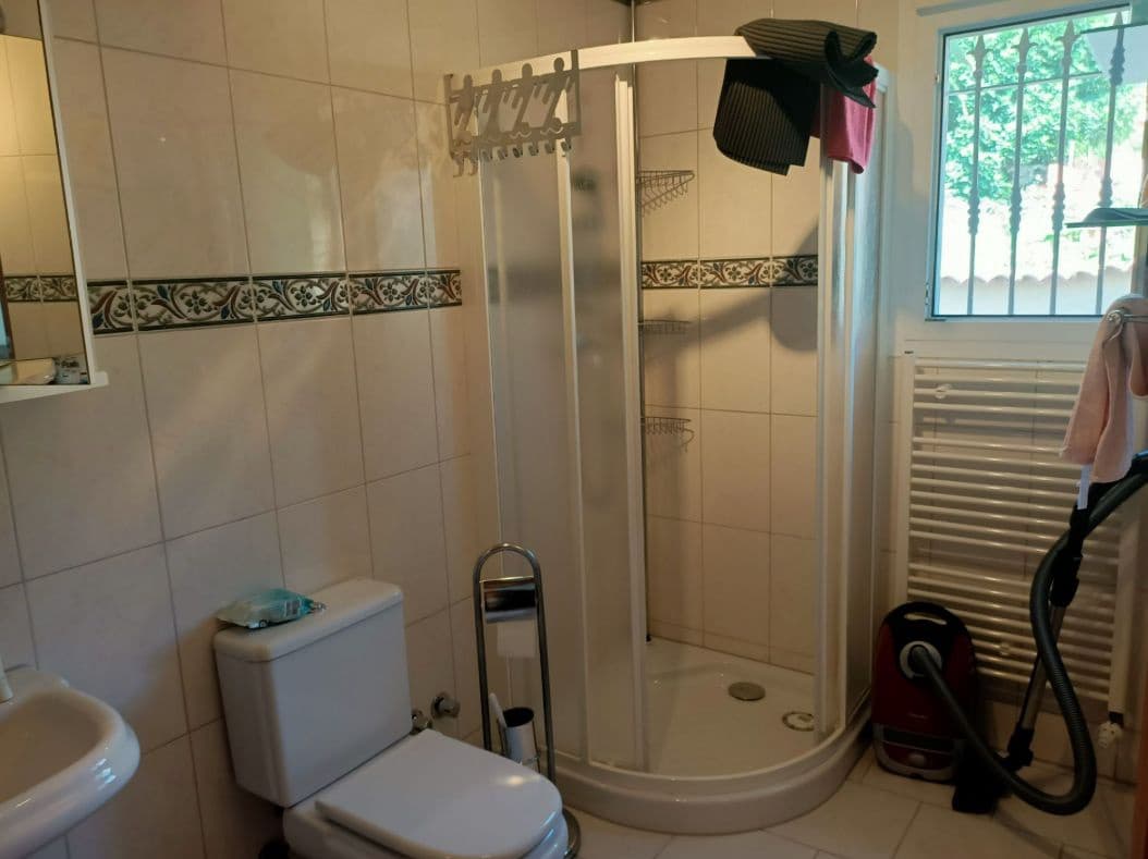 Chalet de 5 habitaciones en Calpe / Calp en venta con piscina garaje - 749.000 € (Ref: 9417929)