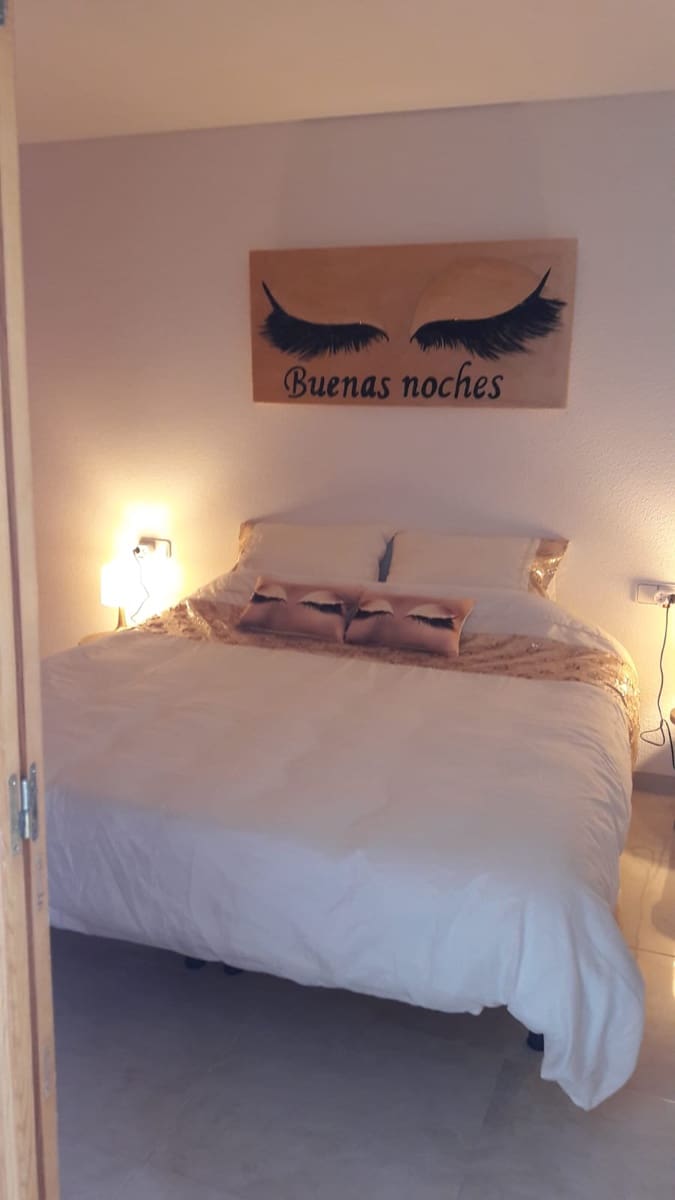 3 Zimmer Villa zu verkaufen in La Nucia mit Pool Garage - 399.000 € (Ref: 9417931)