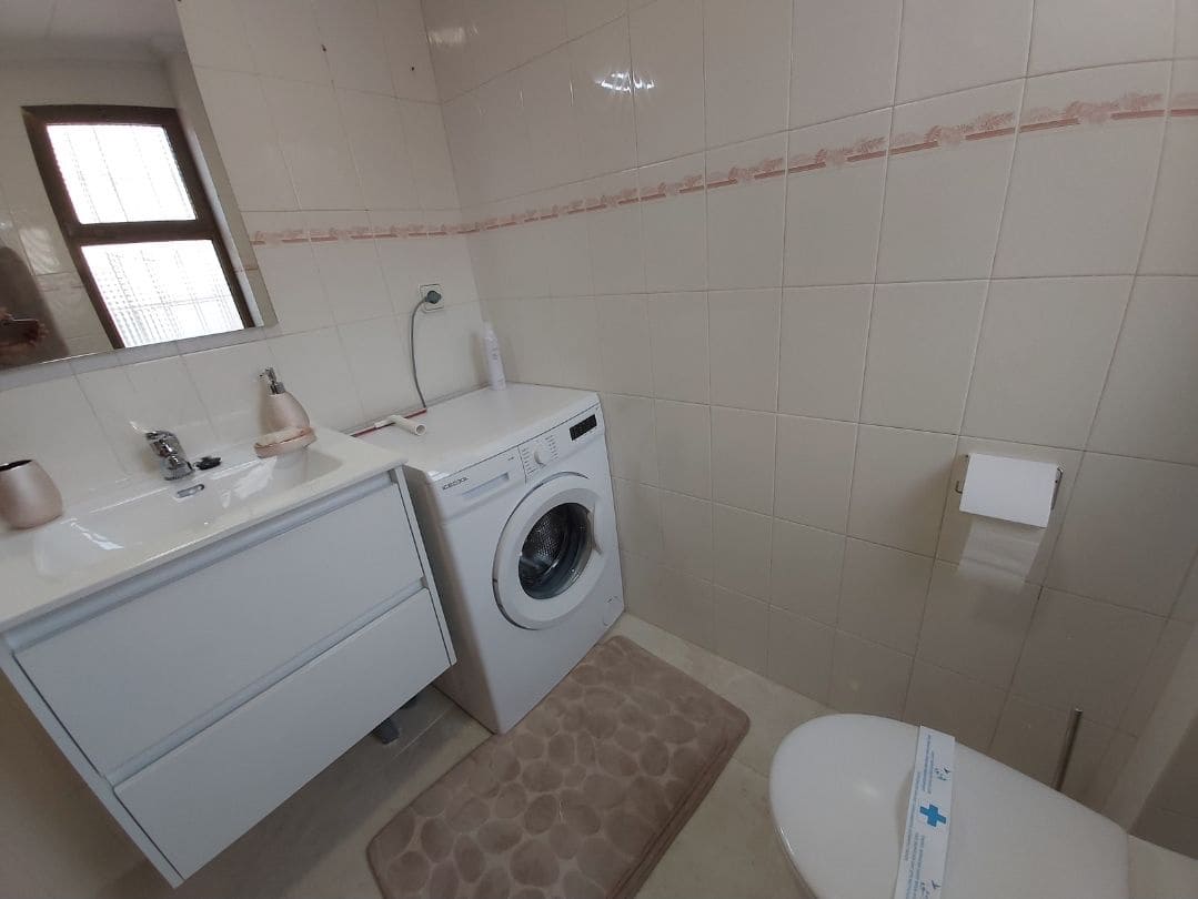 3 Zimmer Villa zu verkaufen in La Nucia mit Pool Garage - 399.000 € (Ref: 9417931)