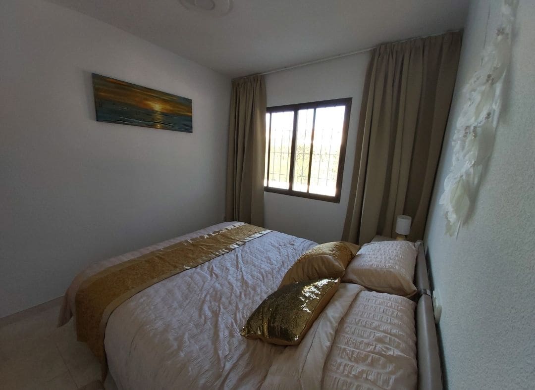 3 Zimmer Villa zu verkaufen in La Nucia mit Pool Garage - 399.000 € (Ref: 9417931)