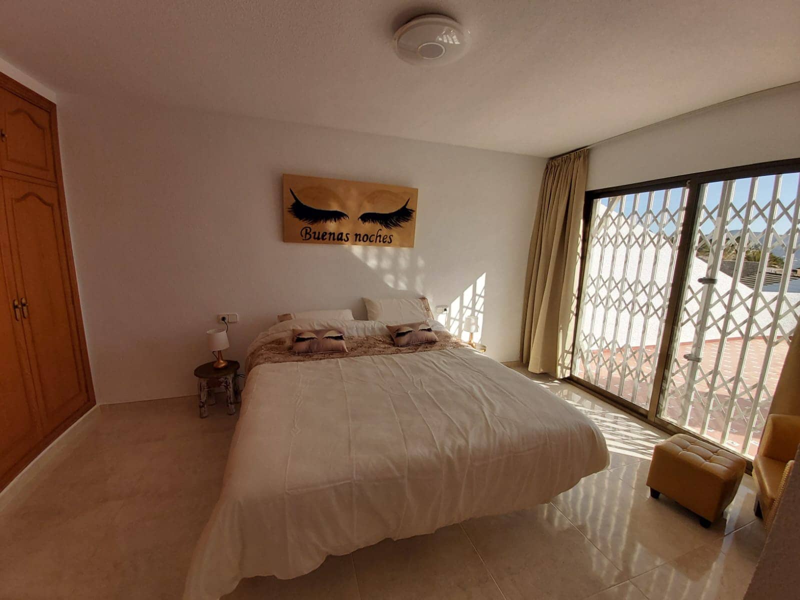 3 Zimmer Villa zu verkaufen in La Nucia mit Pool Garage - 399.000 € (Ref: 9417931)