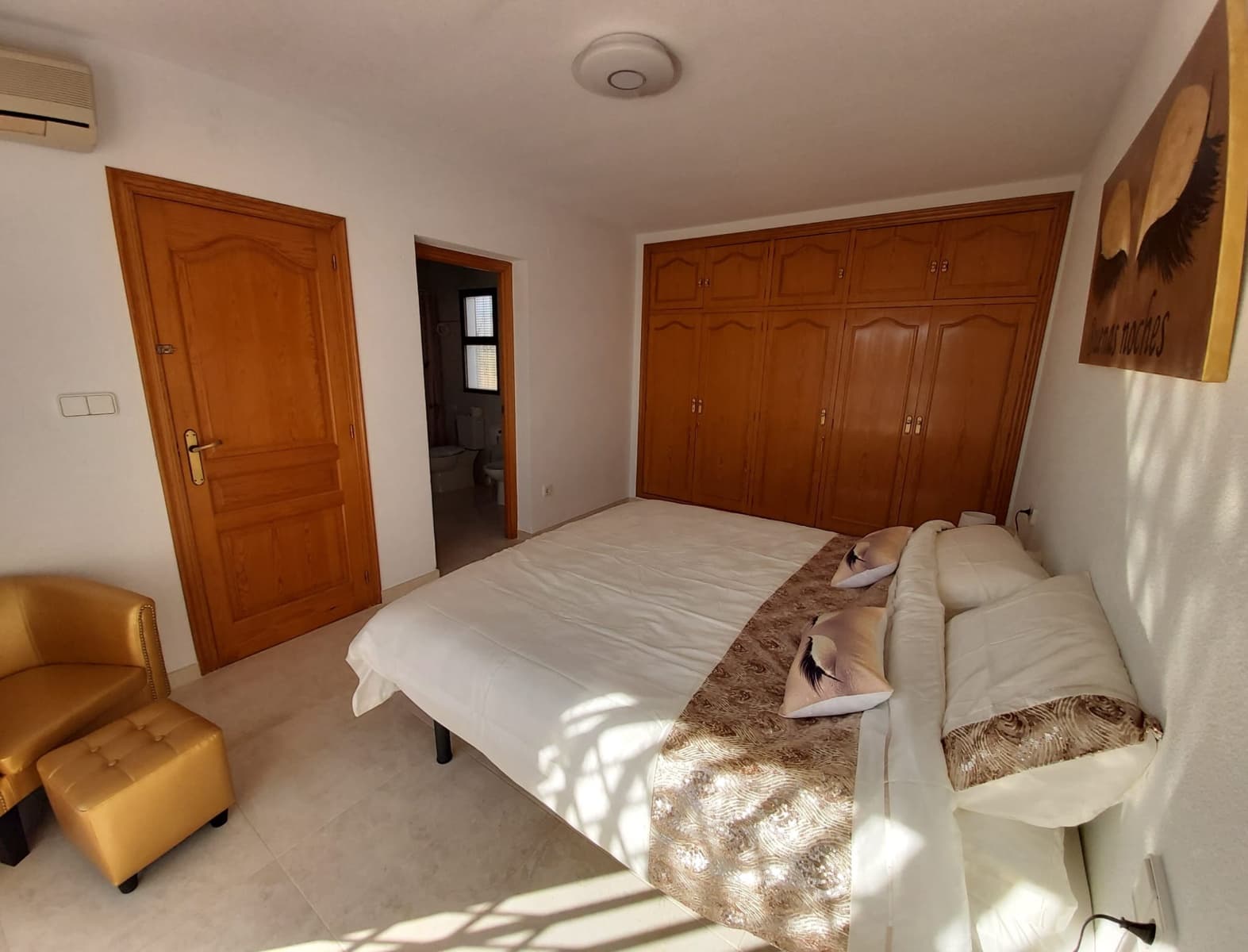 3 Zimmer Villa zu verkaufen in La Nucia mit Pool Garage - 399.000 € (Ref: 9417931)