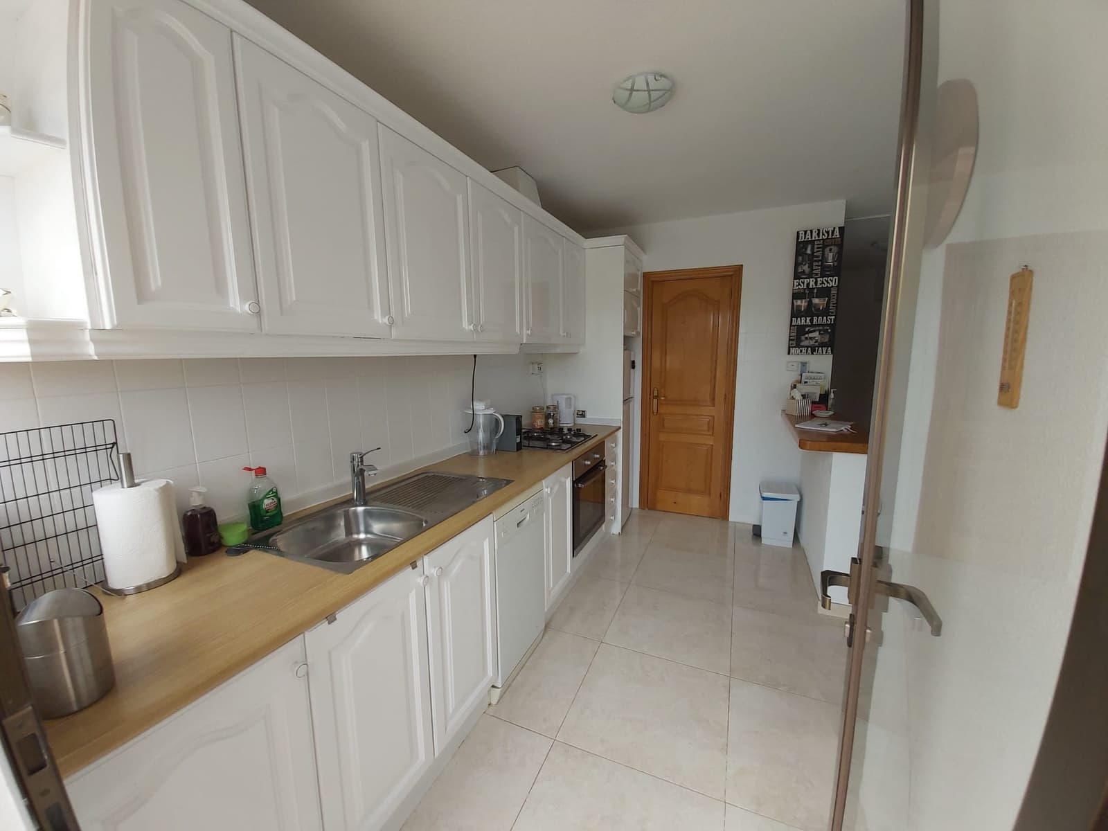 3 Zimmer Villa zu verkaufen in La Nucia mit Pool Garage - 399.000 € (Ref: 9417931)