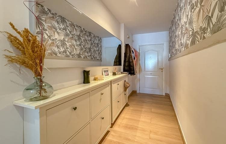 3 bedroom Apartment for sale in Altea with pool garage - € 399,000 (Ref: 9417932)